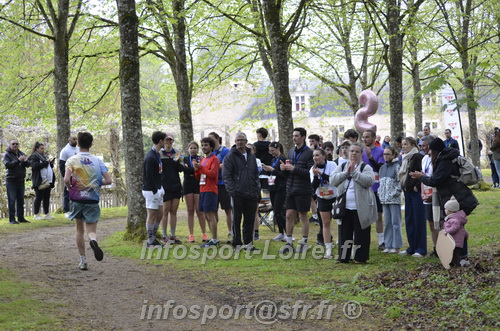 Trail _Chamerolles2026/CHM2026_5732.JPG